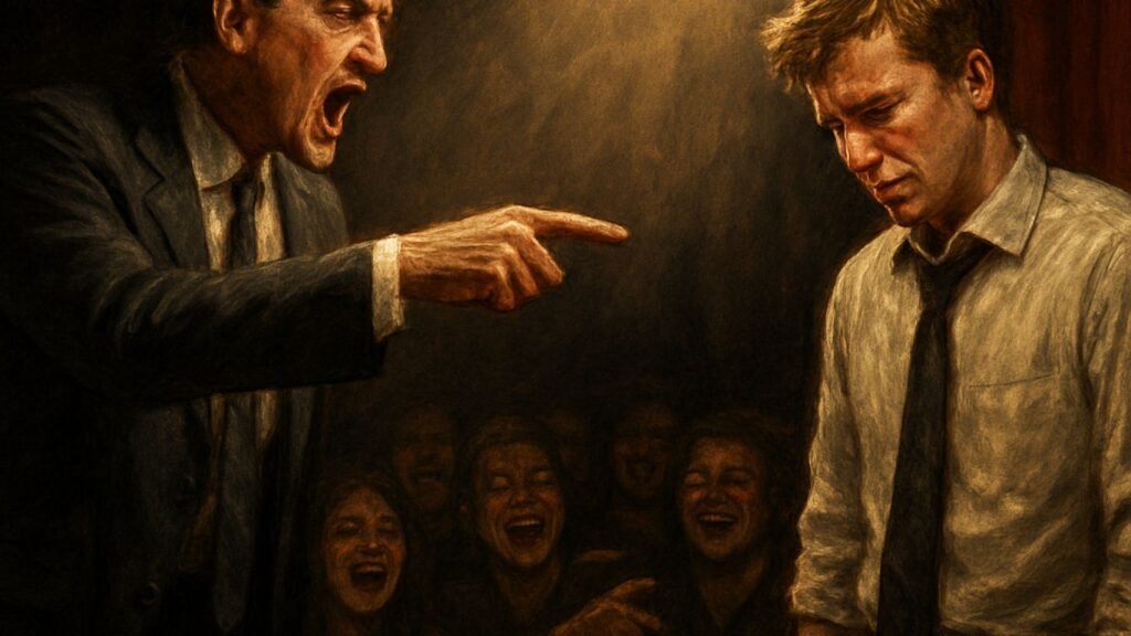 untitled design (4) untitled design (4)