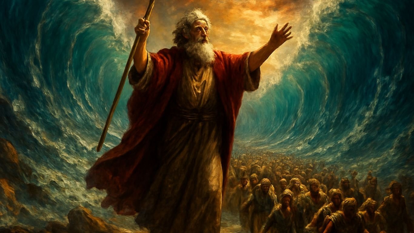 How to exercise authority as a Son of God? And triumph over the devil every day