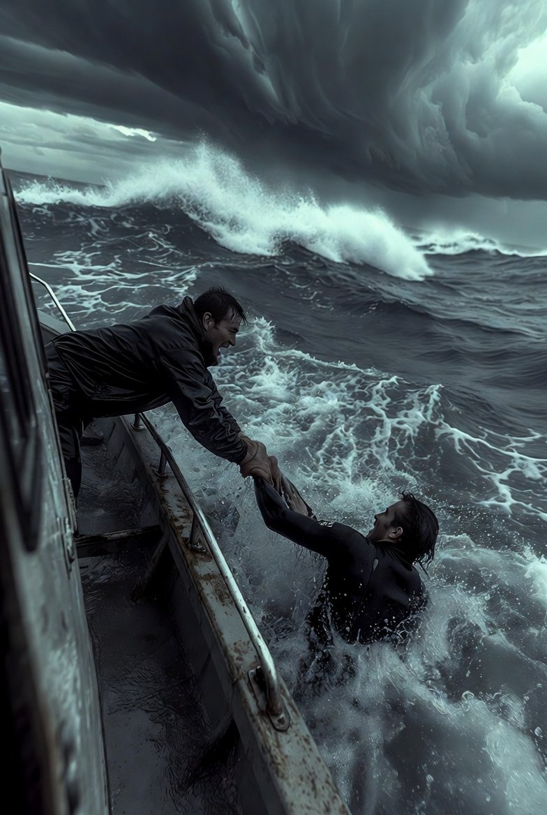 Lukewarm christian? dangers of falling from grace-how to repent