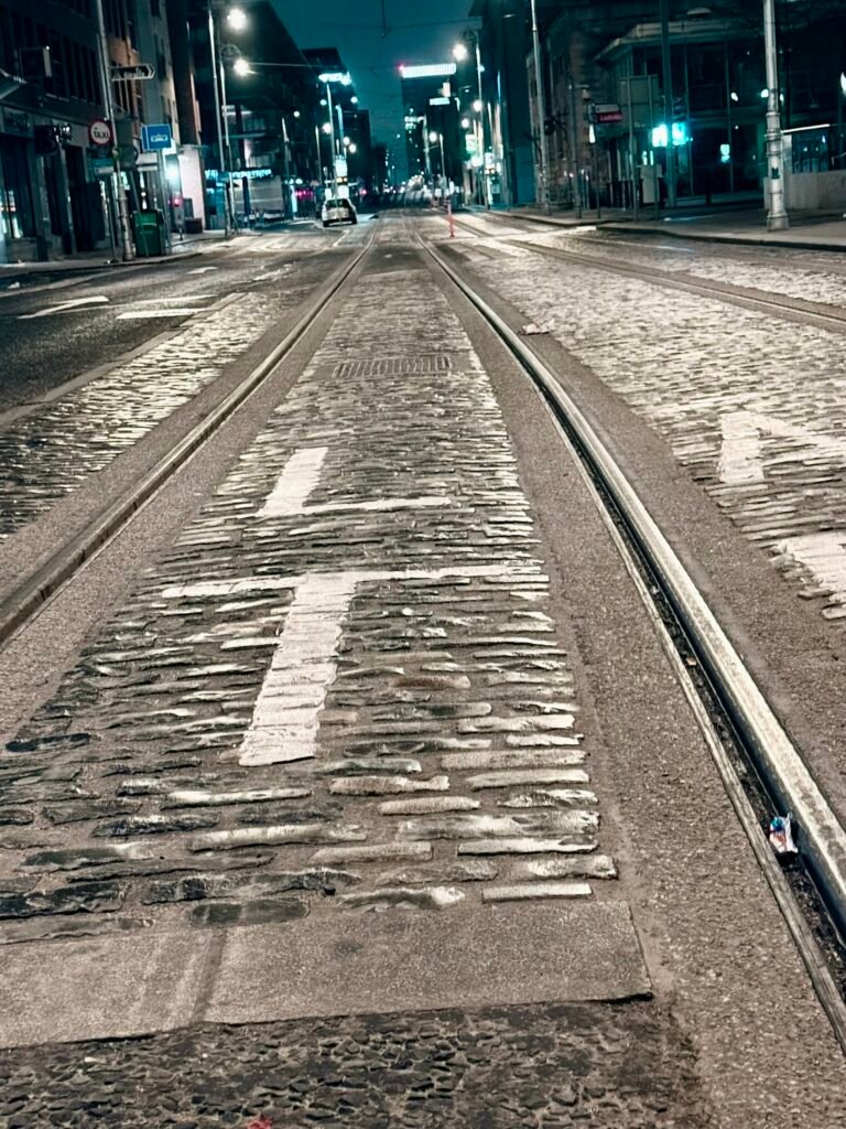 On Spirituality and Psychology