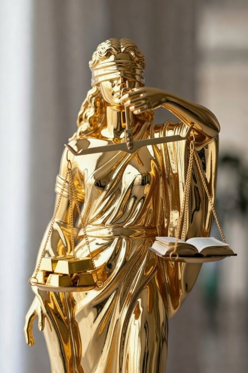 Justified by works or grace in Faith