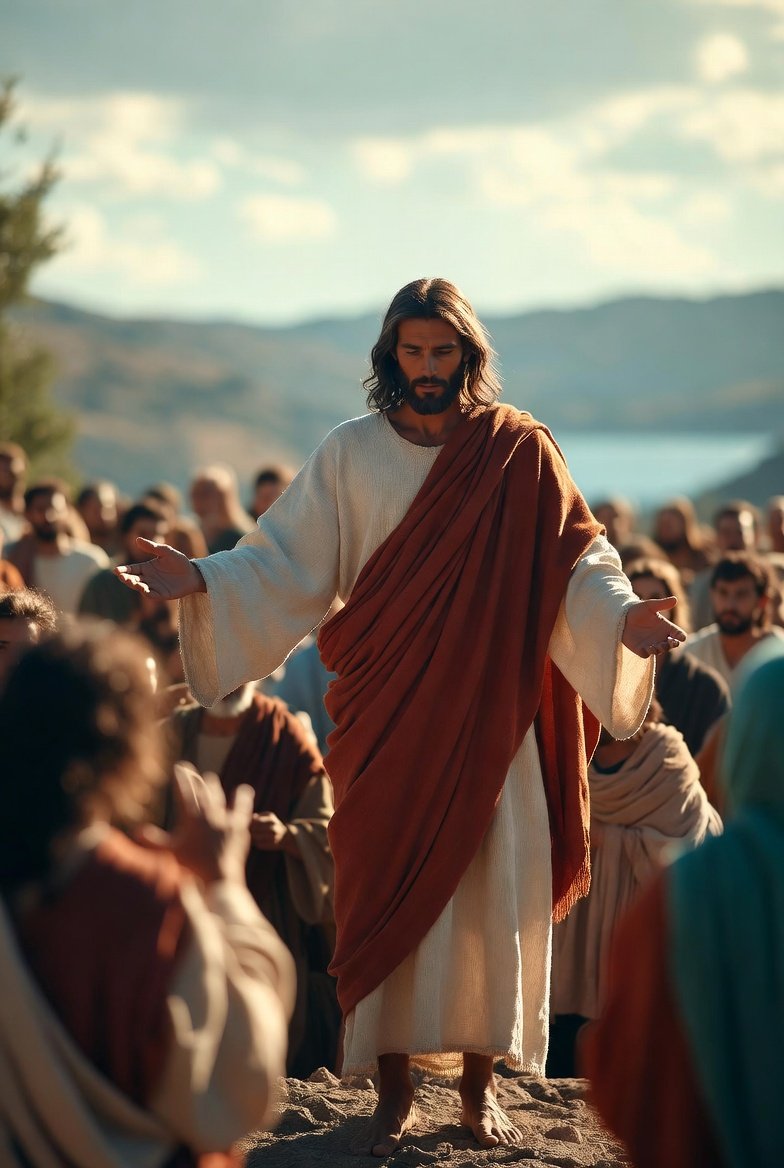 More Grace, Less Sin