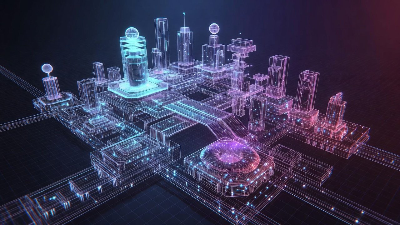 How to Build Sustainable Systems for long term success