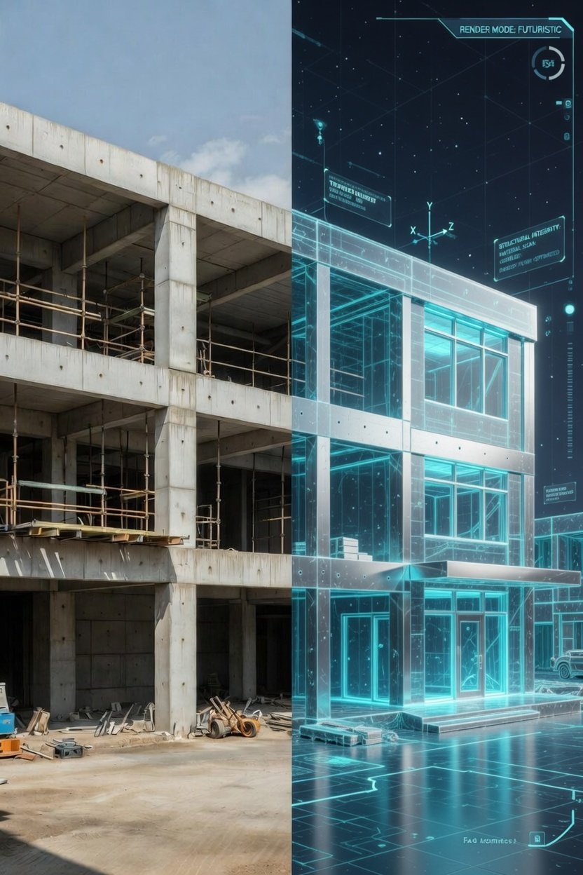 How to Build Sustainable Systems for long term success Systems and plans