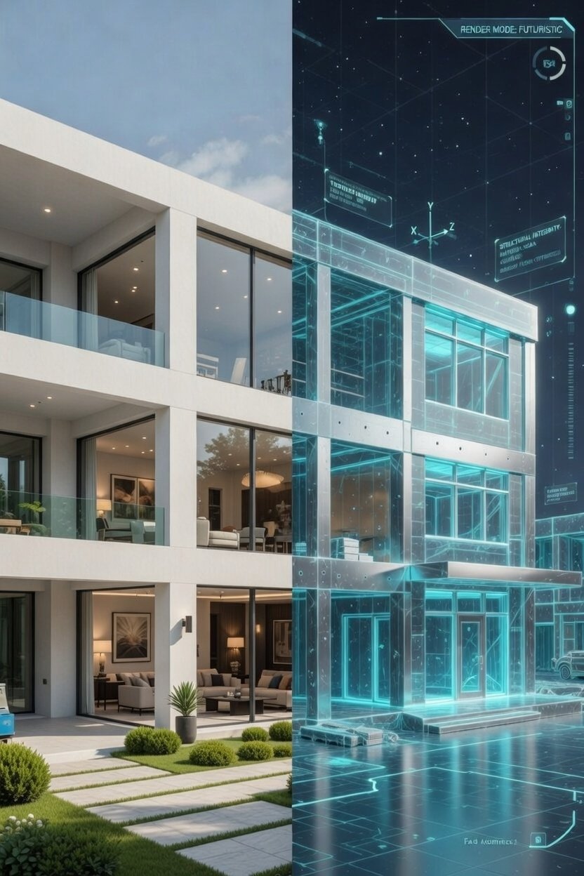 How to Build Sustainable Systems for long term success Finished process and sustainable system.