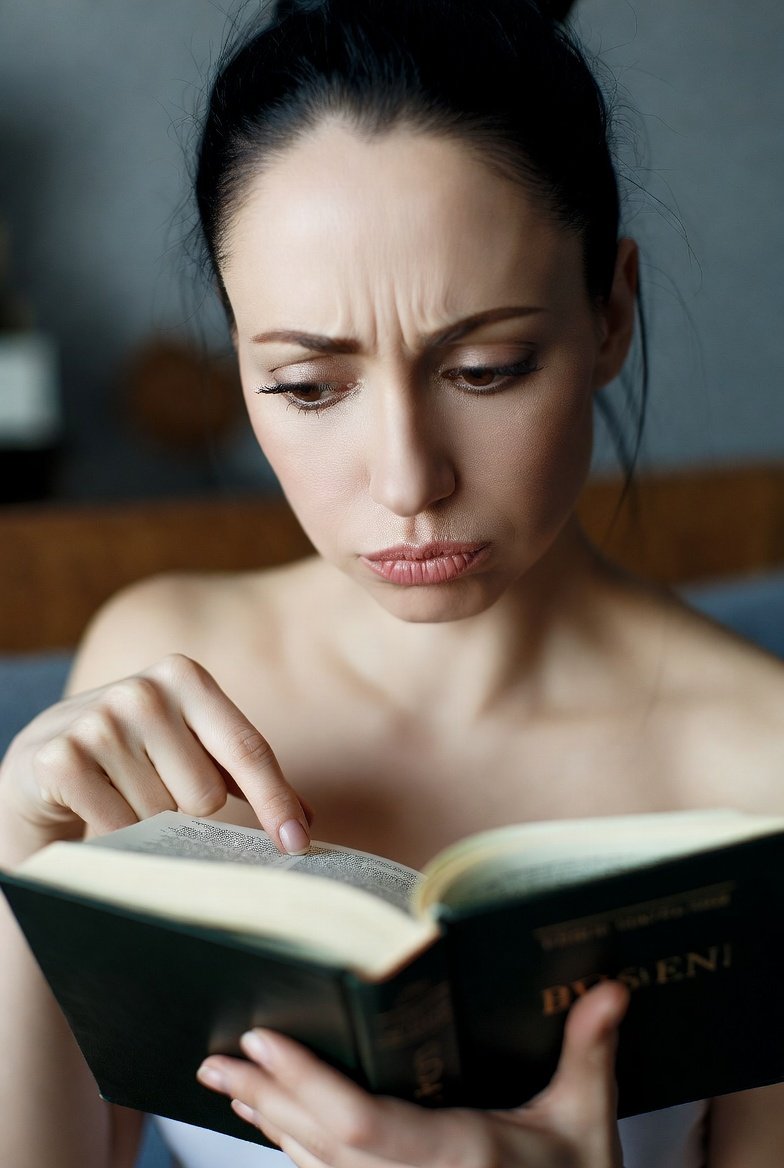 How to Actually Stop Confirmation Bias? 