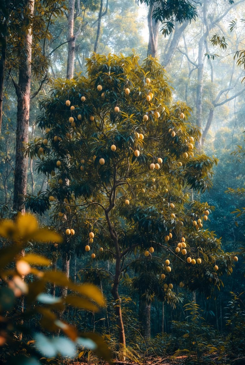 How can you become really successful as a Christian? 