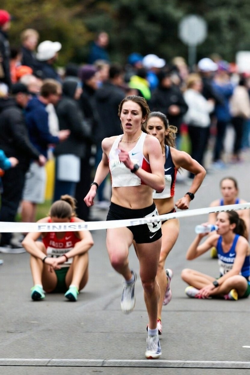 The Secret Behind Persistence: Why Many Still Have Unanswered Prayers?