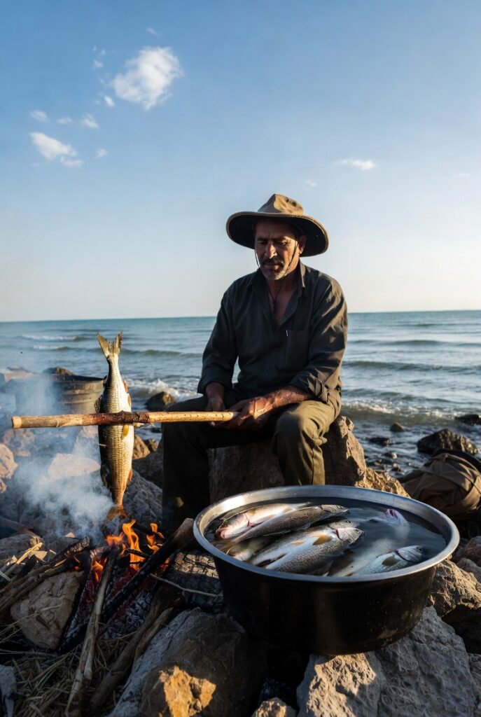 Getting saved can get you to heaven