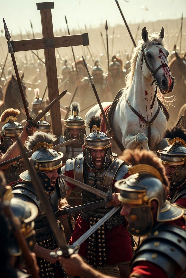 If God Was Visible, Would Everyone Believe Him?