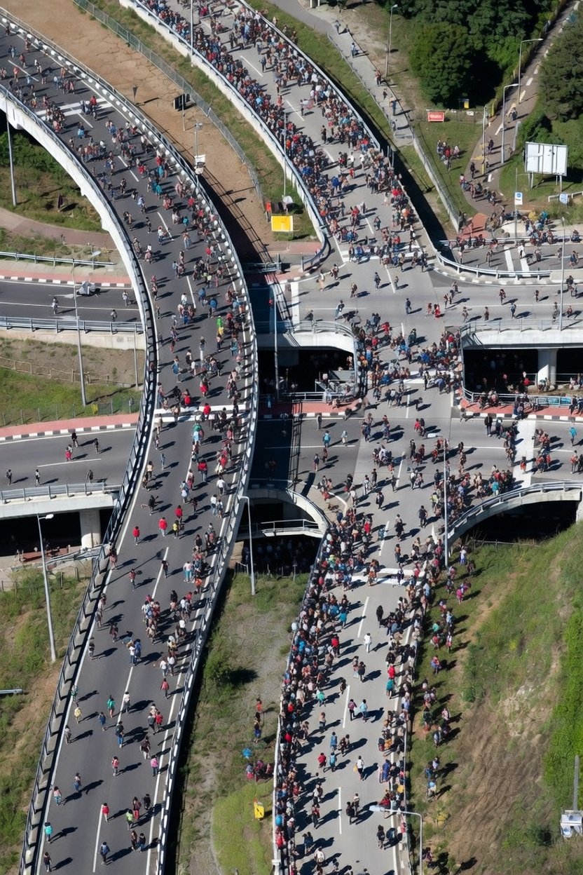 Which Christian sect is truly the right faith?