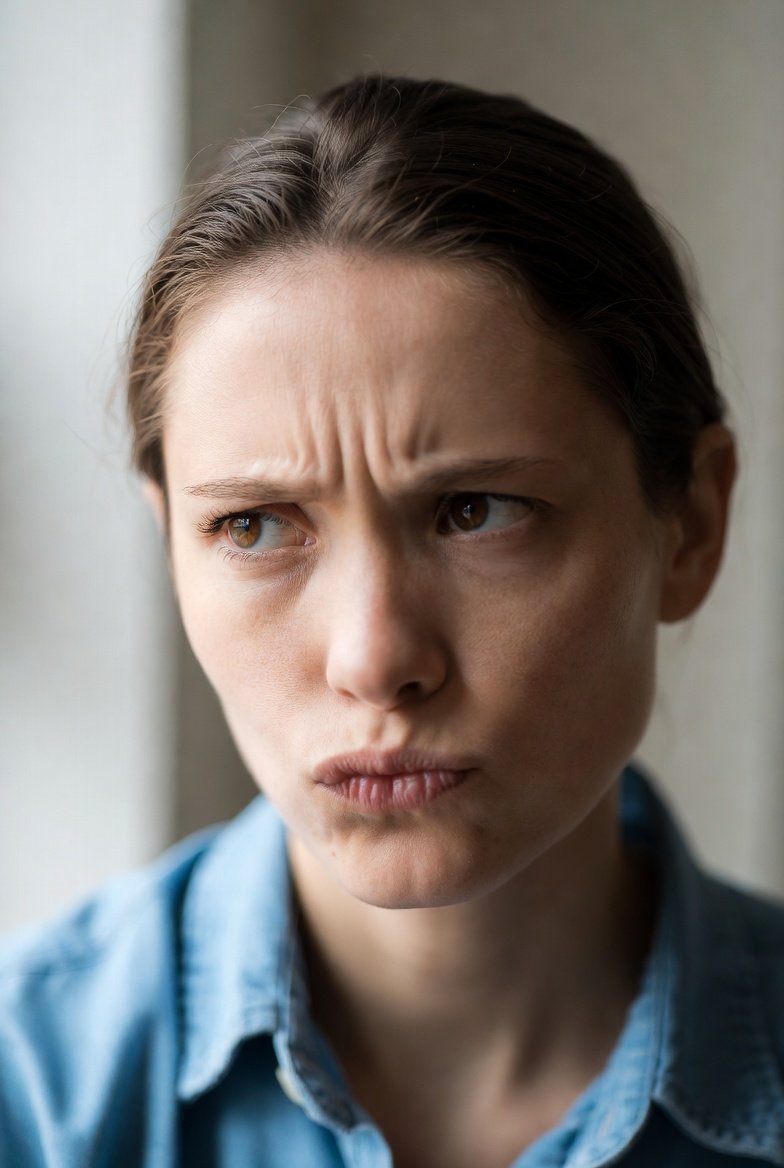 Why does God let the devil exist in the first place?