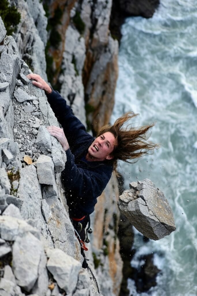 image 2026 04 04t171133.981