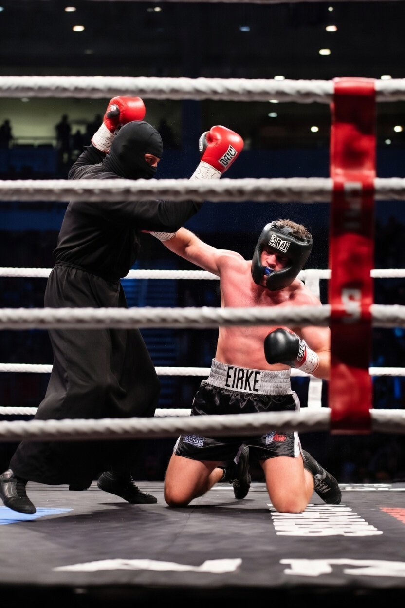 Why does God allow the devil to triumph over us sometimes?