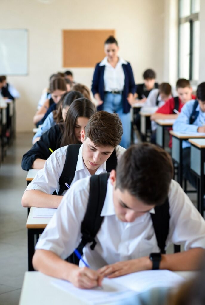 image 2026 04 04t175013.210