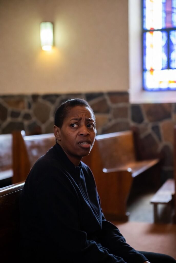 Is sacrificing my life for God, worth it?