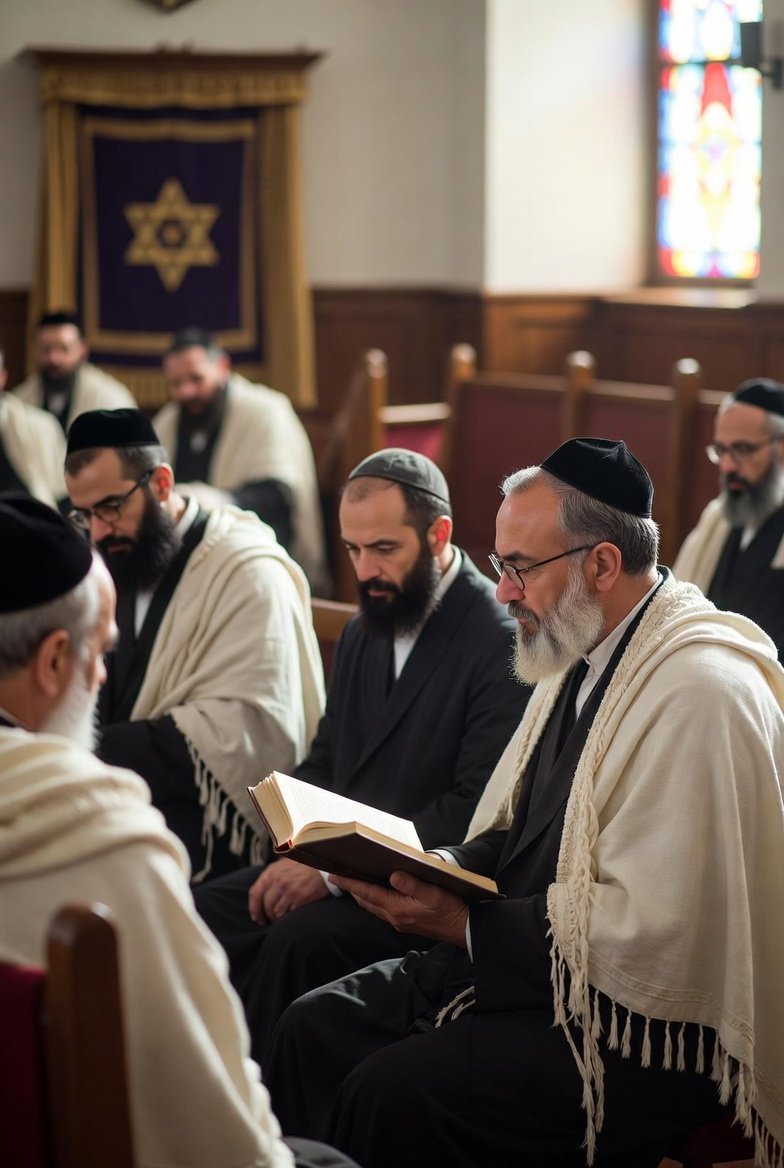 Why the Church Is Its Own Worst Enemy: Hypocrisy, Divisions vs True Christianity.