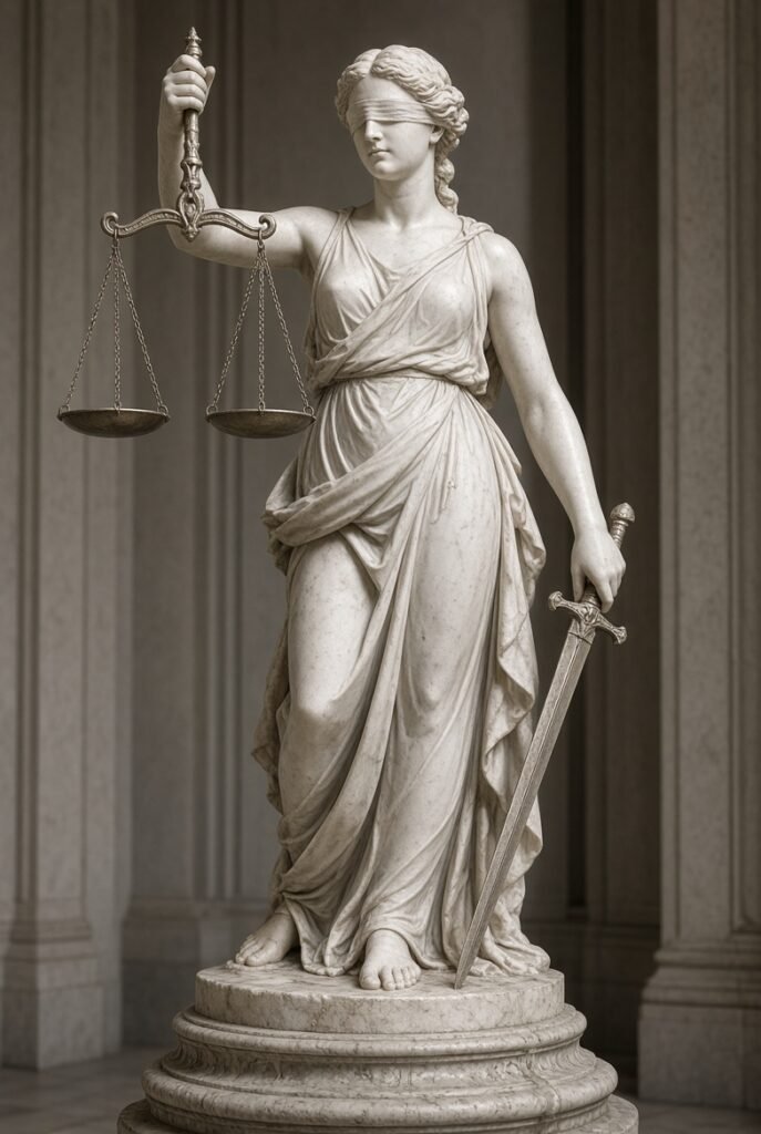 Are all believers equal before God?